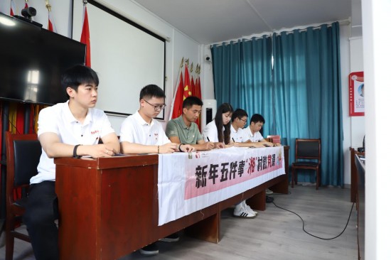 云图片