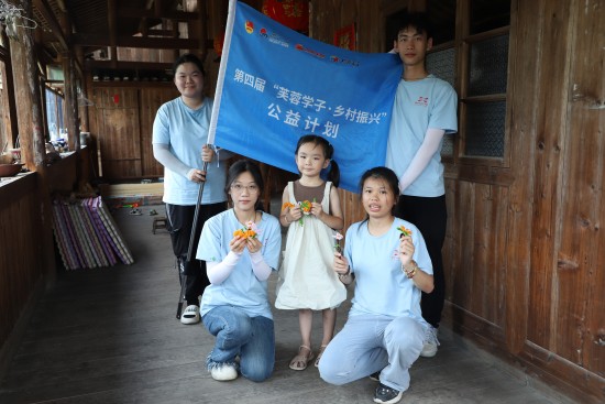 云图片